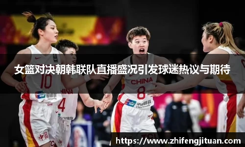 emc易倍体育官方