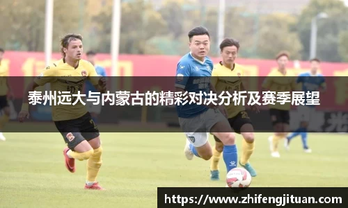 emc易倍体育官方