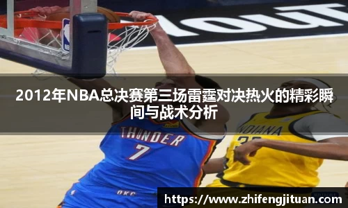 emc易倍体育官方