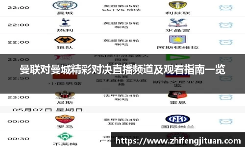 emc易倍体育官方