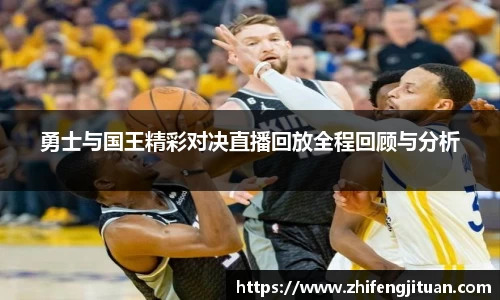 emc易倍体育官方