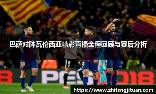 emc易倍体育