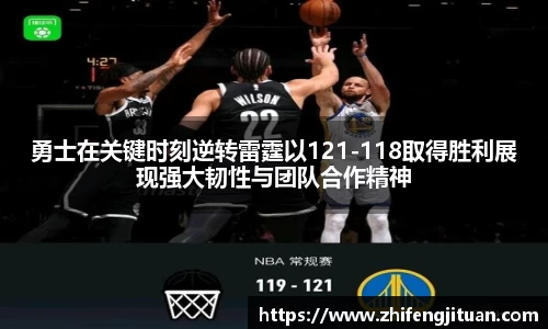 emc易倍体育