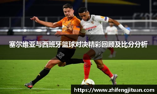 多宝电竞官网