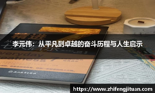 多宝电竞