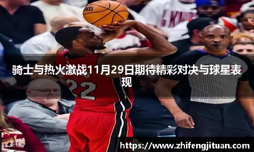 多宝电竞官网