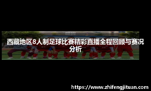 多宝电竞