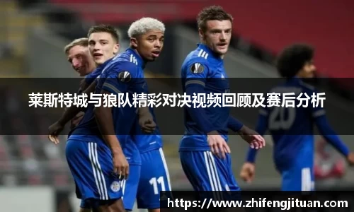 多宝电竞官网