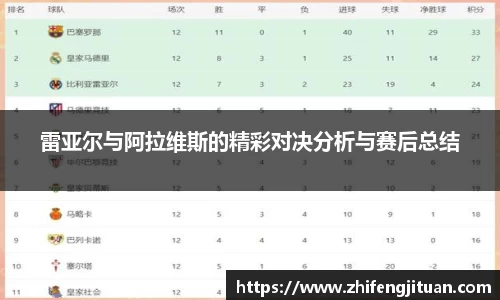 多宝电竞官网