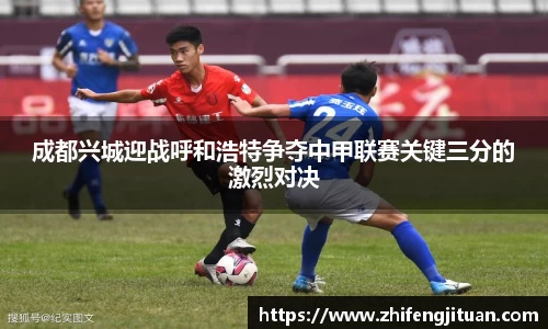 多宝电竞官网
