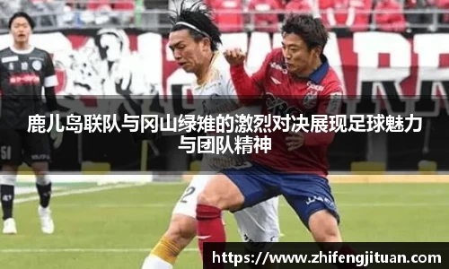 多宝电竞