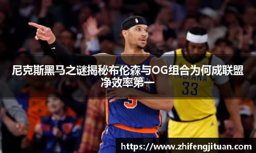 多宝电竞