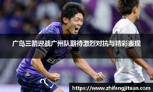 多宝电竞