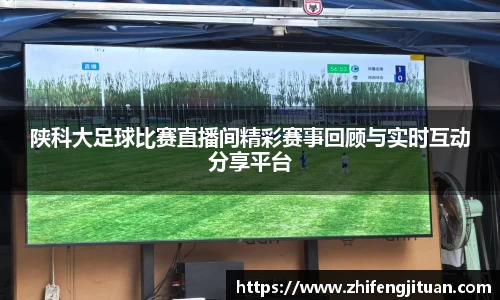 多宝电竞官网