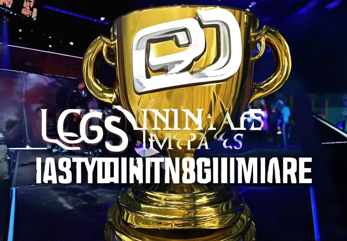 北美LCS赛区C9再度夺冠，晋级MSI