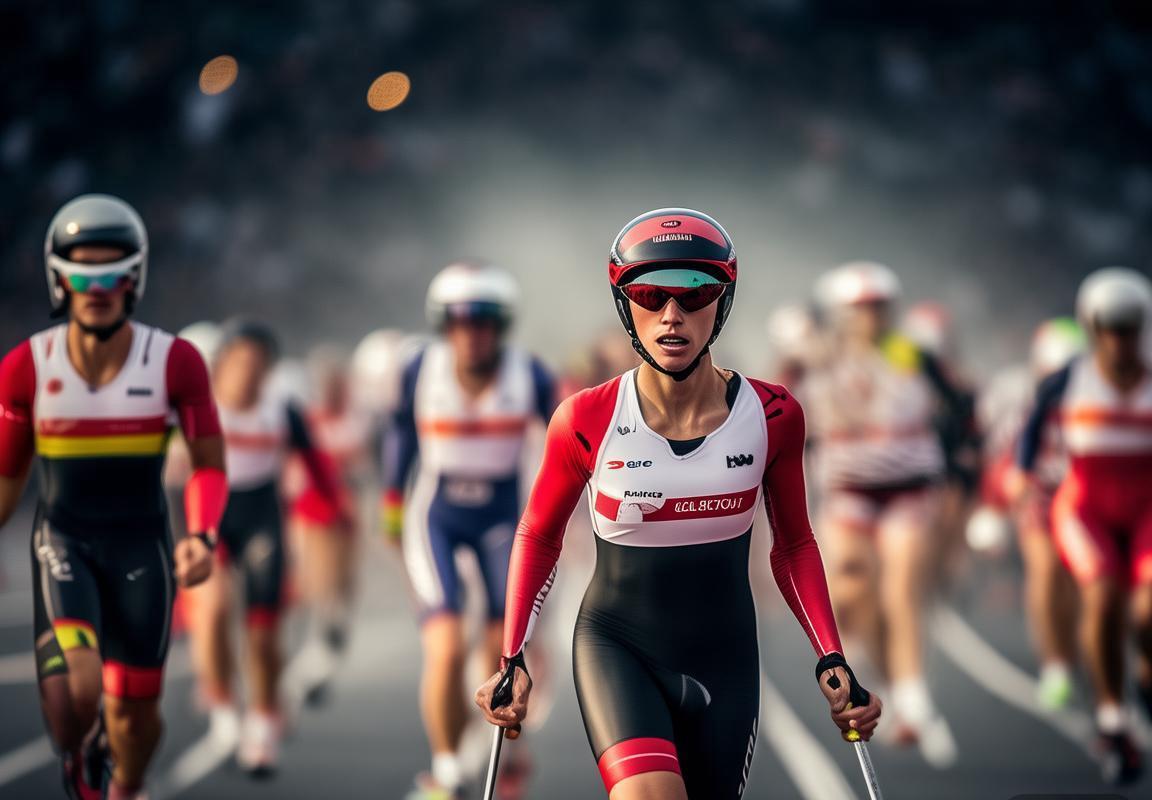 MSI 2025赛制升级：取消小组赛，直接采用瑞士轮开局