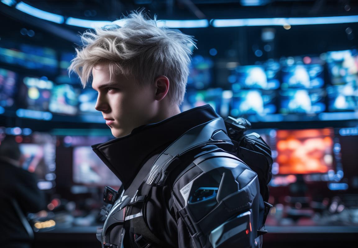 心理健康支持成为战队必备服务，联赛提供专项补助