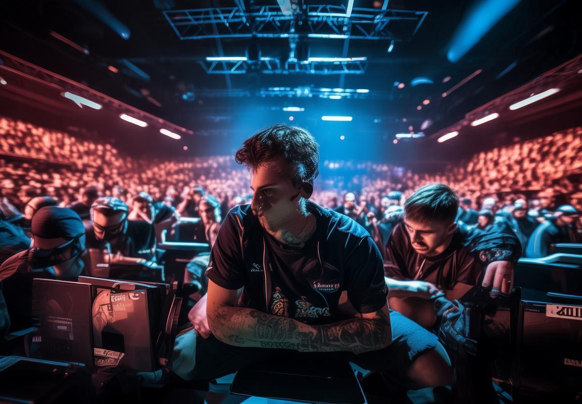 梦幻联赛S25确认在斯德哥尔摩举办，采用双小组赛制