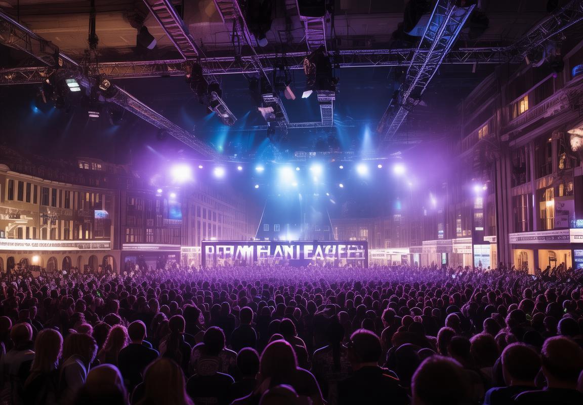 梦幻联赛S25确认在斯德哥尔摩举办，采用双小组赛制